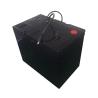 Buy cheap M8 Terminal Forklift Lithium Ion Battery Lifepo4 Motorcycle Golf Cart Battery from wholesalers