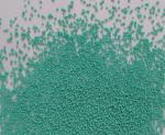 Cleaning Color Speckles For Detergent Delivery Timely Delivery
