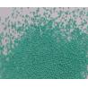 Buy cheap Cleaning Color Speckles For Detergent Delivery Timely Delivery from wholesalers
