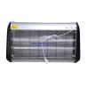 Buy cheap 2020 hot sales No Pollution CE ROHS 30W Alu. frame Hotel UV Insect Killer Lamp at factory wholesale price from wholesalers