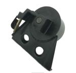 11210-8H800 Car Engine Bracket For Nissan X-TRAIL T30 2001-2013