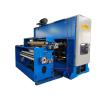 Buy cheap HONGYI Nonwoven Automotive Carpet Velour Needle Punching Machine from wholesalers