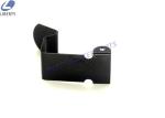 Clip Slipring Auto Cutter Spare Parts 24820002- With SGS Certification