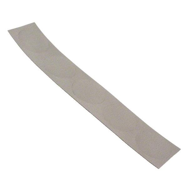 Buy cheap 5-AB5020-3/4 from wholesalers