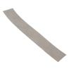 Buy cheap 5-AB5020-3/4 from wholesalers