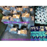 Buy cheap outdoor clocks, movement motor for outdoor clocks 3m diameters 9feet 10feet - product