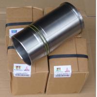 Buy cheap Germany,DEUTZ diesel engine parts,deutz Diesel generator parts, liner cylinder product