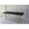 Buy cheap W650MM Gynecological Electric Examination Beds Hospital 240KG Flat Table from wholesalers