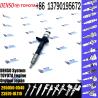 Buy cheap Toyota HILUX VIGO 2KD engine DENSO diesel injector 23670-30310 2367030310 SM295050-0810 295050-0540 from wholesalers