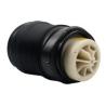 Buy cheap W212 Rear Air Spring Repair Kits from wholesalers