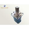 Buy cheap High Torque Hydraulic Drilling Rigs Motor BMT / MT / OMT315 151B3015 from wholesalers
