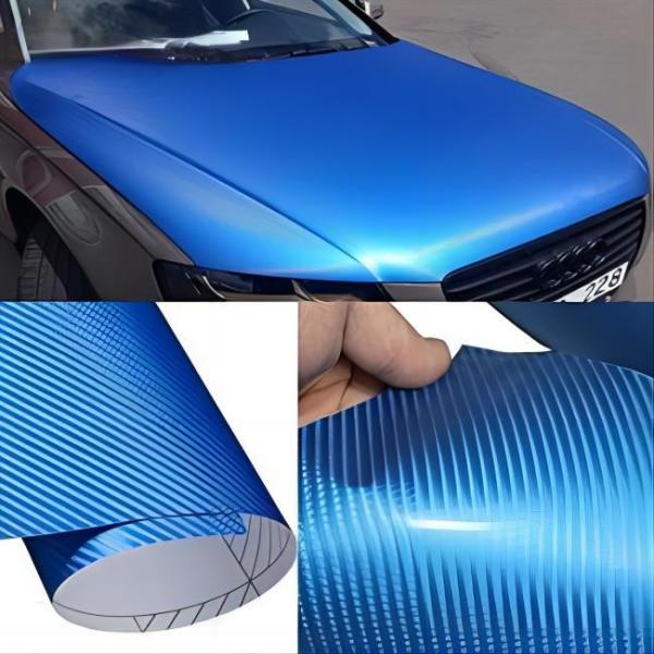 Buy cheap UV Resistant Transparent TPU Thermoplastic Colored Ppf Wrap 0.02mm-0.1mm 100mm-2000mm from wholesalers