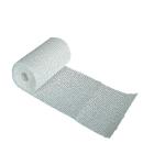 Plaster Of Paris Bandage Smooth Fluidified Plaster 200mm for Patients