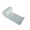 Buy cheap Orthopedic Cast Bandage Medical Plaster Of Paris Bandage ISO Approved from wholesalers