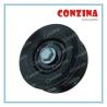 Buy cheap Chevrolet New Sail Auto Parts OEM 9028354 idler pully from wholesalers