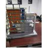 Buy cheap High Resolution 3D Printing Service For Industrial Equipment Mini Model from wholesalers