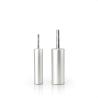 Buy cheap Finger diameter 5.6mm ISO 8124-1 Standard Test Finger Probe for toys from wholesalers