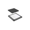 Buy cheap HMC-C029 from wholesalers