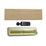 Function Smell Remover LEGREEN Scent Car Air Freshener Natural Long Lasting