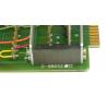 Buy cheap RELIANCE 0-48652 Reliance Electric PC Tachometer Drive Board from wholesalers