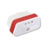 Buy cheap Small Size WIFI Diagnostic Scanner Konnwei Kw901 25K80 Chip Smart Phone / PC Display from wholesalers