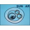 Buy cheap Bulldozer SD16 Transmission Seal Kit 16Y-15-00000 O Ring Kit from wholesalers