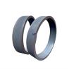 Buy cheap Ring Forgings Steel Pipe Die Ring Forging Different Grades from wholesalers