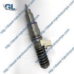 Diesel Injectors MD11 Electronic Unit Injector BEBE4D47001 9022222025 22222025