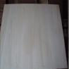 Buy cheap Paulownia Sawn Timber for Furniture Accessories Building Board Plank Wood Construction from wholesalers
