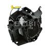 Buy cheap OEM 7701057611 Clockspring Squib Airbag Sensor For Renault Master II from wholesalers