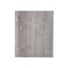 Buy cheap PVC 3D Formable Decorative Furniture Film For Surface Membrane Pressing from wholesalers
