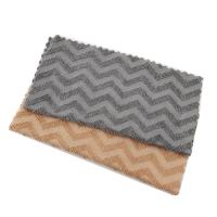 Buy cheap 220gsm Microfiber Car Cleaning Cloths Household Knitted Terry Cloth product