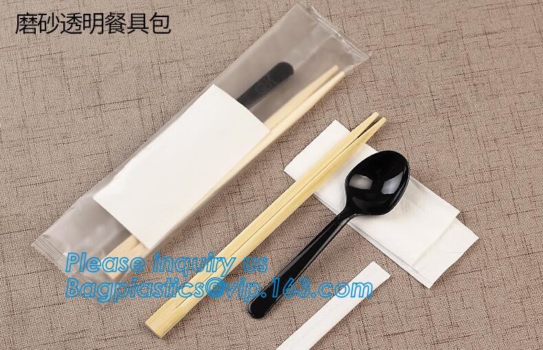 Custom printed colors polka dot striped paper straw,Biodegradable Eco Friendly No-dye Brown Natural Kraft Paper Straw