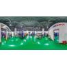 Buy cheap Portable Cable Fault Pinpointer for Customized Traditional Acoustic Testing Nw 6.7kg from wholesalers