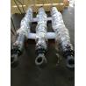 Buy cheap 14683201 EC480D bucket hydraulic cylinder from wholesalers