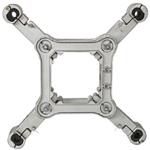 Adjustable Spacer Overhead Line Fittings