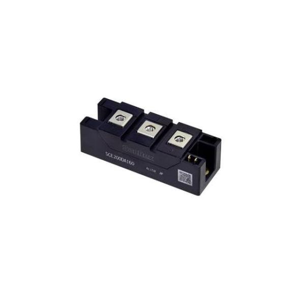 Buy cheap SCE200DA80 from wholesalers