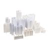 Buy cheap CE Certified Waterproof Plastic Extrusion Making Machine for PVC/WPC Door Frame from wholesalers