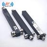 Buy cheap 617-4000MHz 2 Way 4.3/10 Female Connector Power Splitter for Sew Data Table GFQ-XXXXXX from wholesalers