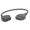 Buy cheap Nissan Consult 3 III Professional Auto Diagnostic Tool Support Programming from wholesalers
