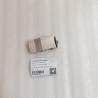 Buy cheap AN51515-A0490 AN51515A0490 Expansion Valve For WA150 WA250PZ WA320 WA430 from wholesalers