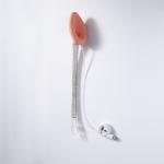 Disposable Reinforced Lma With Excellent Sealing Ability