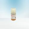 Buy cheap 100mL 2.8 μM Oligo DT Magnetic Beads DNA Library Construction Kit FDA from wholesalers