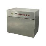 Buy cheap LIYI Small UV Lamp Aging Test Machine Anti Radiation Anti Yellowing Aging UV Test Chamber from wholesalers
