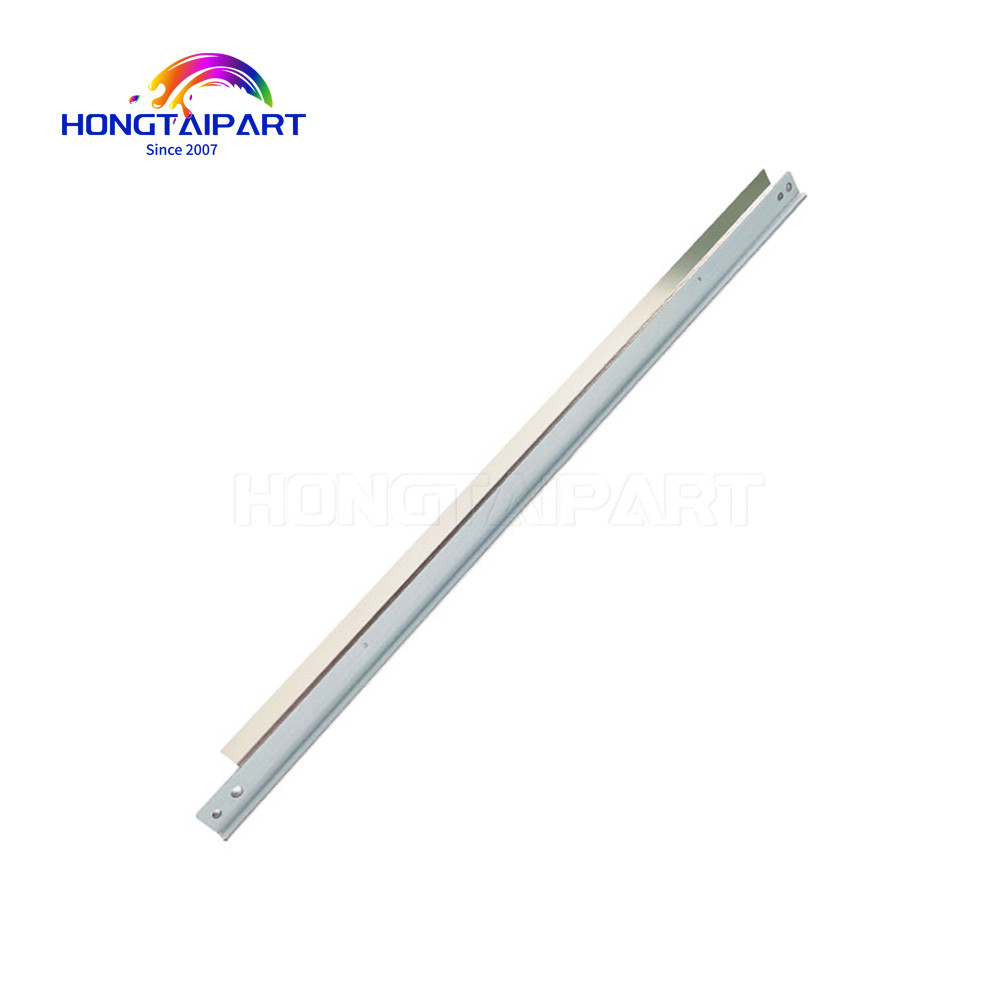 M2053763 M205-3763 Cleaning Blade Roller Assembly for Ricoh Pro C9100 C9110 C9200 C9210 Cleaner Blade Roller Assy