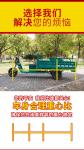 ELECTRIC TRICYCLE TRUCK LOAD WANG NEW NATIONAL STANDARD ELECTRIC CAR EXPRESS CAR