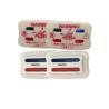 Buy cheap Hot Sales Security Anti-shoplifting accessories EAS Ink Pin/EAS ink hard tag from wholesalers