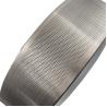 Buy cheap Customized Cobalt Alloy Castings for Glasswool Industry Dia 400mm Heat Resistant from wholesalers