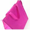 Buy cheap Cold Insulated Reusable Grocery Thermal Insulation Cooler Bag,OEM aluminum foil thermal insulation bags bagease bagplast from wholesalers