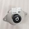 Buy cheap Alternator 21E6-40030 21Q6-41000 21E6-40011 21EA-00040 Electrical Parts For Hyundai from wholesalers